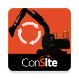 ConSite Remanufacturing icon