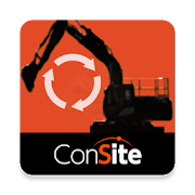 Top 4 Business Apps Like ConSite Remanufacturing - Best Alternatives