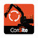 ConSite Remanufacturing icon