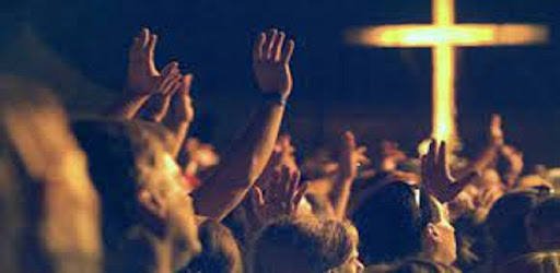 RCM Web Gospel Itapaci Screen 3