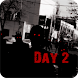Xcape:Apocalypse - Day 2