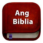 Ang Biblia : Offline Tagalog Filipino Bible Apk