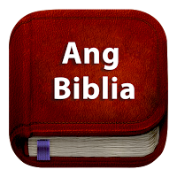 Ang Biblia : Offline Tagalog Filipino Bible
