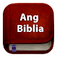 Ang Biblia : Offline Tagalog Filipino Bible Baixe no Windows