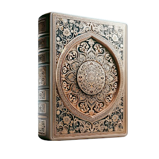 HOLY QURAN (القرآن الكريم) apk