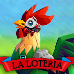 La Loteria - Mexican AI Bingo