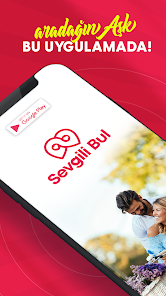 matematik 6 sınıf ders kitabı cevapları