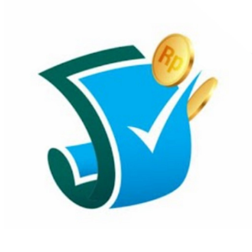 Sinar Rupiah Pinjaman Tips