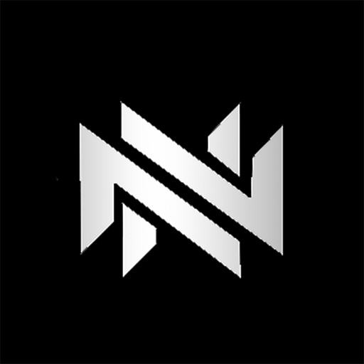 Noam Neger logo