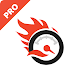 Speedometer Pro: Premium1.1.1 (Paid)