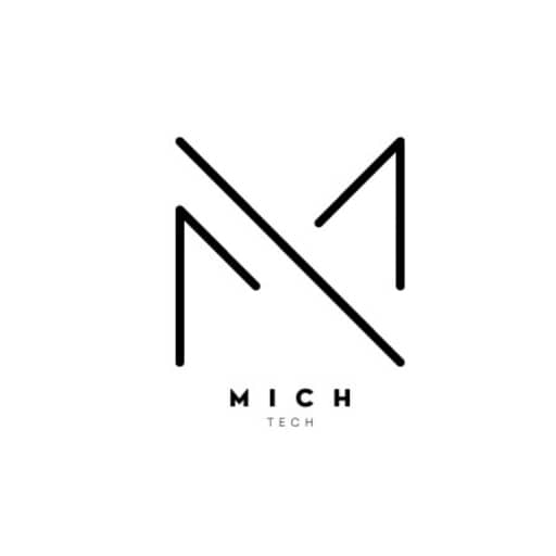 MichTech Download on Windows