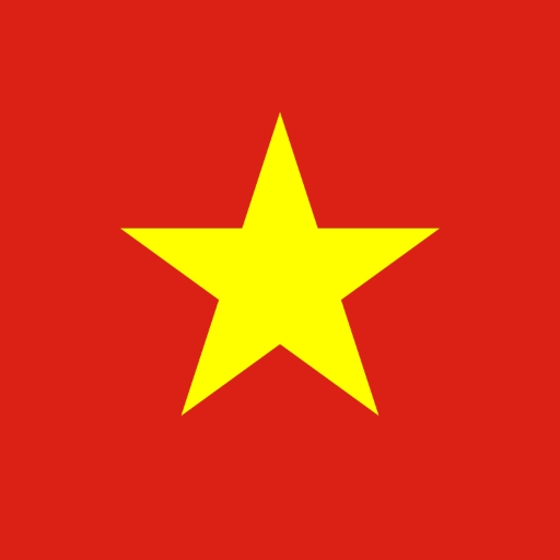 Vietnam VPN Master - A Fast, Unlimited VPN Proxy Auf Windows herunterladen