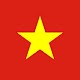 Vietnam VPN Master - A Fast, Unlimited VPN Proxy Download on Windows