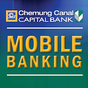 Top 25 Finance Apps Like Chemung Canal/Capital Bank - Best Alternatives