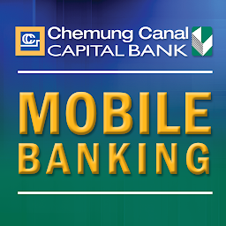 Icon image Chemung Canal/Capital Bank