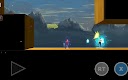 screenshot of Quantum Leap : Infinity