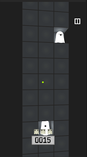 Ghost Tower 500 Screen 3
