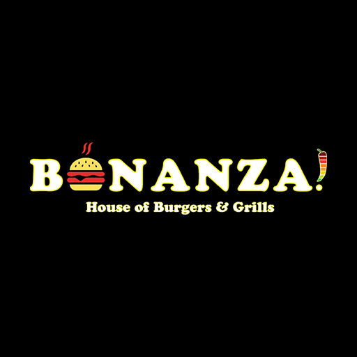 Bonanza logo