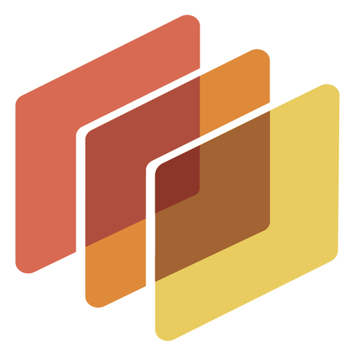 EOS (Enterprise Office Suite) logo