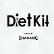 Diet Kit Download on Windows