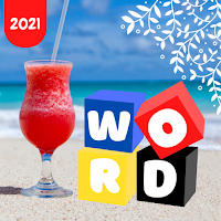 Word 2021  Find Words  Word
