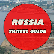 Top 30 Travel & Local Apps Like Russia Travel Guide - Best Alternatives
