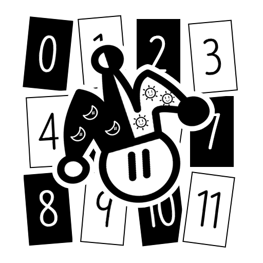 Code Master Header - AppWisp.com