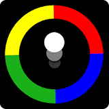 Colour Switch icon