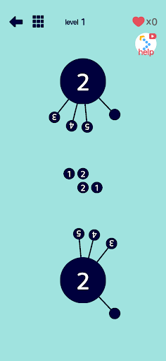 AA Simulator - Screenshot 4