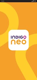 Indigo Neo (ex-OPnGO)