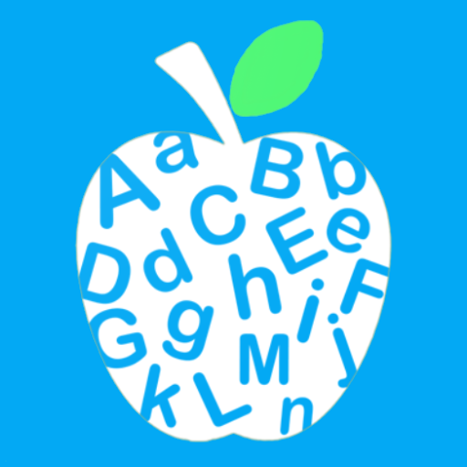 Learn English 8 part 2 logo