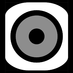 图标图片“Gong”