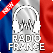 Radios Françaises Gratuites - France Info radio FM
