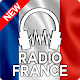 Radios Françaises Gratuites - France Info radio FM Download on Windows