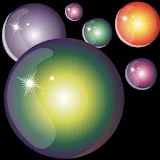 Bubbles Deluxe icon