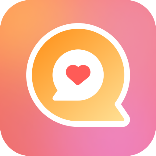 Charis – Video chat online - AppWisp.com