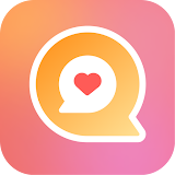 Charis  -  Video chat online icon