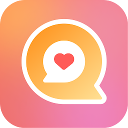 Icon image Charis – Video chat online