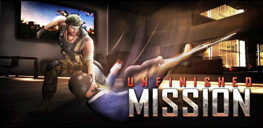 Игра миссия 6. Unfinished игра. Mission Zero APK игра андроид. Миссия невыполнима игра на андроид вопросы. Картинки девушек из игры Modern Strike.