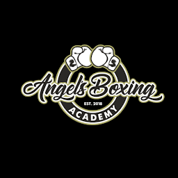 Icon image Angel's Boxing Academy