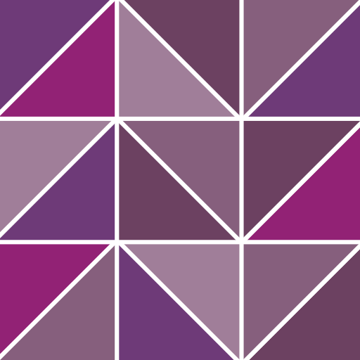 HPJV Solicitors logo