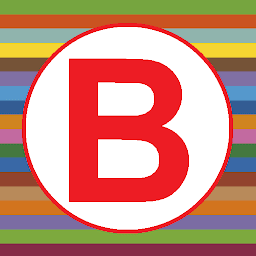 Icon image Berlin Subway Route Planner