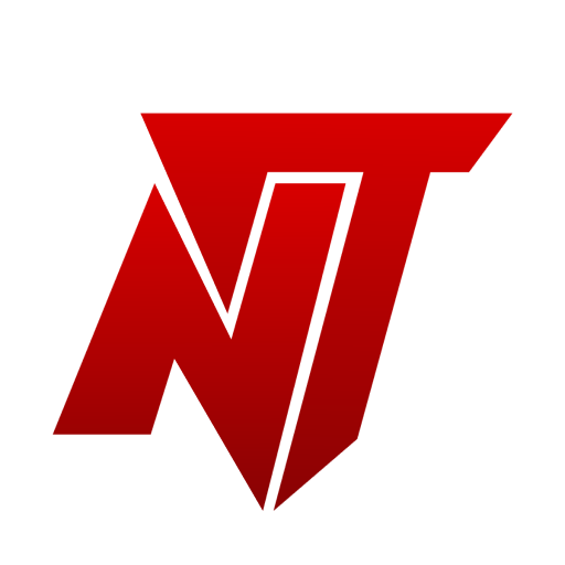 AI Football Tips - NerdyTips logo