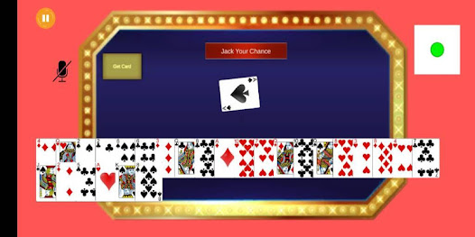 Dumb Ace - Card Game 0.3 APK + Mod (Unlimited money) إلى عن على ذكري المظهر