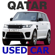 Used Cars in Qatar