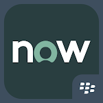 ServiceNow Agent - BlackBerry Apk