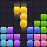 Block Puzzle 1000+ icon