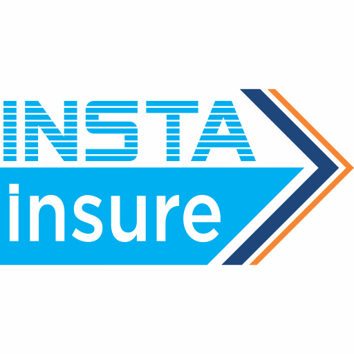 NBHI Banca - InstaInsure logo