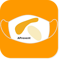 Icon image