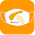 口罩地圖 [APrevent] - 台灣口罩地圖資訊即時查詢 Download on Windows